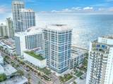 6799 Collins Ave - Photo 2