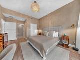 6799 Collins Ave - Photo 20