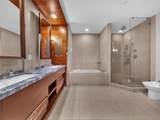 6799 Collins Ave - Photo 21