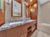 6799 Collins Ave - Photo 22