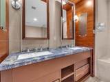 6799 Collins Ave - Photo 23