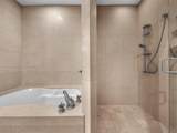 6799 Collins Ave - Photo 24