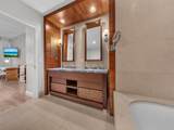 6799 Collins Ave - Photo 25