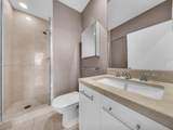 6799 Collins Ave - Photo 26