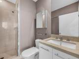 6799 Collins Ave - Photo 27