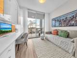6799 Collins Ave - Photo 28