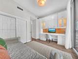 6799 Collins Ave - Photo 29