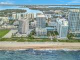 6799 Collins Ave - Photo 3