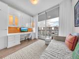 6799 Collins Ave - Photo 30