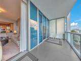 6799 Collins Ave - Photo 32