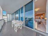 6799 Collins Ave - Photo 33