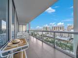6799 Collins Ave - Photo 34