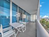 6799 Collins Ave - Photo 35