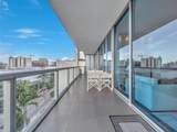 6799 Collins Ave - Photo 36