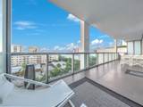 6799 Collins Ave - Photo 37