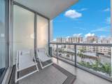 6799 Collins Ave - Photo 38