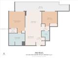 6799 Collins Ave - Photo 39