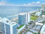 6799 Collins Ave - Photo 40