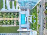 6799 Collins Ave - Photo 41