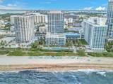 6799 Collins Ave - Photo 42
