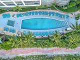 6799 Collins Ave - Photo 43