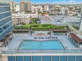 6799 Collins Ave - Photo 44