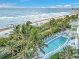 6799 Collins Ave - Photo 45