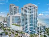 6799 Collins Ave - Photo 5