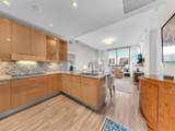 6799 Collins Ave - Photo 6