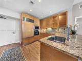 6799 Collins Ave - Photo 7