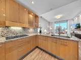 6799 Collins Ave - Photo 9