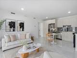14539 262nd St - Photo 1