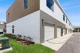 14539 262nd St - Photo 10