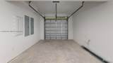 14539 262nd St - Photo 11