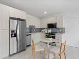 14539 262nd St - Photo 2