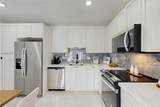 14539 262nd St - Photo 3
