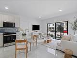 14539 262nd St - Photo 4