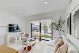 14539 262nd St - Photo 5