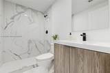 14539 262nd St - Photo 7