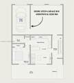 14539 262nd St - Photo 8