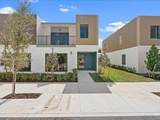 14539 262nd St - Photo 9