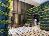801 Miami Ave - Photo 10