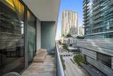 801 Miami Ave - Photo 11