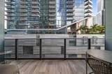 801 Miami Ave - Photo 12
