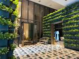 801 Miami Ave - Photo 13