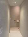 801 Miami Ave - Photo 15