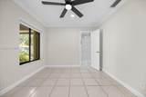 4201 Sailboat Dr - Photo 11