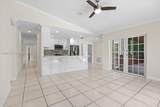 4201 Sailboat Dr - Photo 15