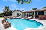 4201 Sailboat Dr - Photo 2
