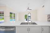 4201 Sailboat Dr - Photo 23